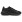 Puma Inverse Stealth